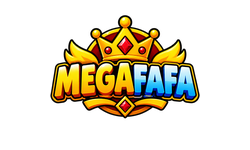 mustika4dgame